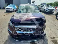 2019 Lincoln MKC фото