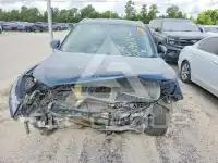 2019 Lincoln MKC фото