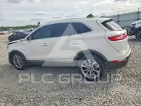 2019 Lincoln MKC photo