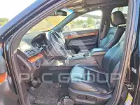 2019 Lincoln MKT фото