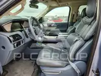2019 Lincoln NAVIGATOR фото