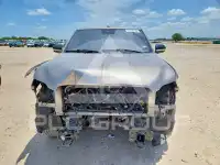 2019 Lincoln NAVIGATOR фото