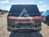 2019 Lincoln NAVIGATOR фото
