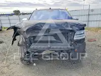 2019 Lincoln NAVIGATOR фото