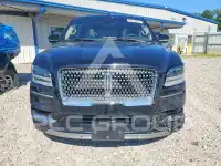 2019 Lincoln NAVIGATOR фото