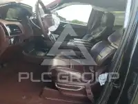 2019 Lincoln NAVIGATOR фото