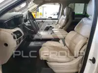 2019 Lincoln NAVIGATOR фото