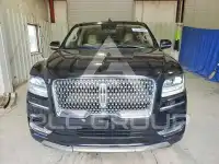 2019 Lincoln NAVIGATOR фото