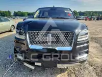 2019 Lincoln NAVIGATOR фото