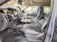 2019 Lincoln NAVIGATOR photo