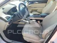 2019 Lincoln MKZ фото