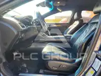 2019 Lincoln MKZ фото