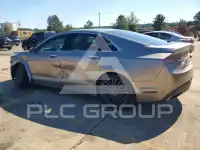 2019 Lincoln MKZ фото