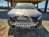 2019 Lincoln MKZ фото