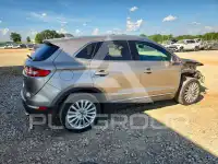 2019 Lincoln MKZ фото