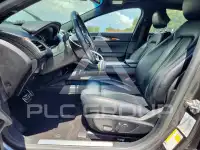 2019 Lincoln MKZ photo