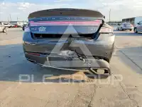 2019 Lincoln MKZ фото