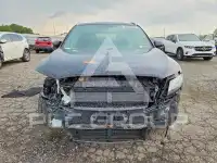 2019 Lincoln MKZ фото