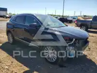 2019 Lincoln MKZ фото