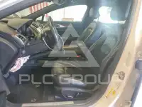2019 Lincoln MKZ фото