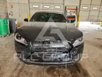 2019 Lincoln MKZ фото