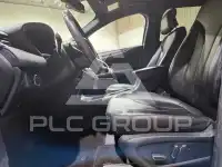 2019 Lincoln MKZ фото