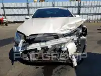 2019 Lincoln MKZ фото