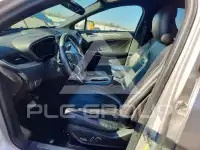 2019 Lincoln MKZ фото