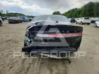 2019 Lincoln MKZ фото