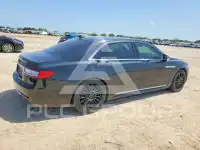 2019 Lincoln Continental фото