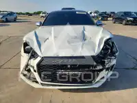 2019 Audi S5 фото