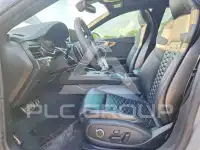 2019 Audi S5 photo
