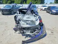 2019 Audi S5 photo