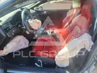 2019 Audi S5 фото