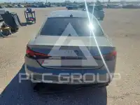 2019 Audi S5 фото