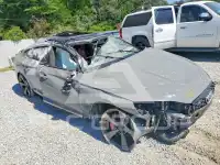 2019 Audi S5 photo