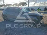 2019 Audi SQ5 фото