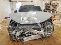 2019 Audi SQ5 фото