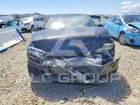 2019 Audi RS3 фото