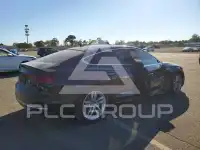 2019 Audi A5 фото