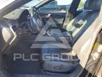 2019 Audi A5 фото