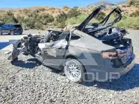 2019 Audi A5 фото