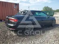 2019 Audi A5 фото