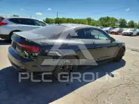 2019 Audi A5 фото