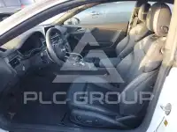 2019 Audi A5 фото