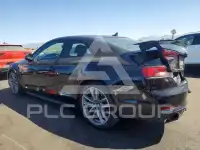 2019 Audi A5 фото