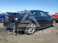 2019 Audi A5 фото