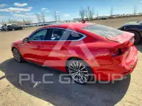 2019 Audi A5 фото
