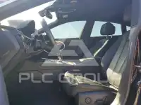2019 Audi A5 photo