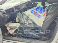 2019 Audi A5 photo